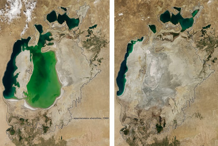 http://www.nationalgeographic.fr/wp-content/uploads/2014/10/Mer_aral_comparatif.jpg