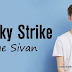 Lirik Lagu Troye Sivan - Lucky Strike (Terjemahan)