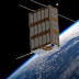 Nanossatélite brasileiro será lançado no próximo sábado dia 20 de Março!