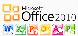 Download Free Microsoft Office 2010 Professional Full Version Terbaru