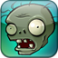 Plants vs. Zombies