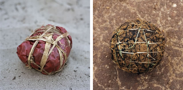balls1.jpg