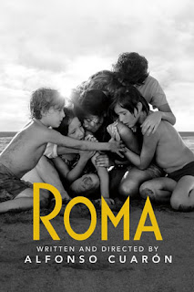 Roma - filme