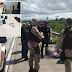 Morte de policiais sergipanos: ciganos são presos na Bahia e carro com marcas de sangue localizado