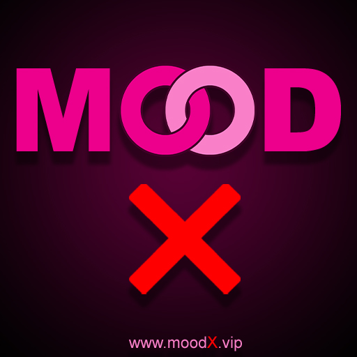 Mood X Web Series List , Cast Name And Actress Name, Photos And Videos
