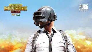 Pubg mobile india first time download for Android