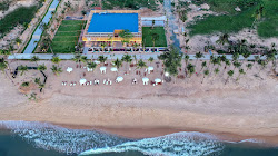 Shri Beach Club Tuyển Dụng Nhân Viên Thiết kế - Marketing Designer 