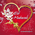 Eid Ul Adha Information And Happy Eid Photos