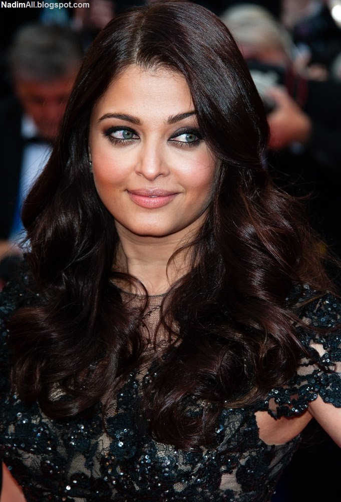 aishwarya-hot-2013