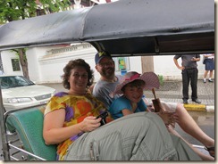 IMG_0763 IMG_0763