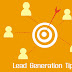 13 Successful Lead Generation Strategies for B2B