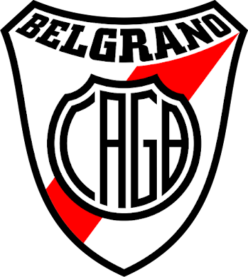 CLUB ATLÉTICO GENERAL BELGRANO (QUITILIPI)