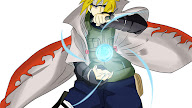 Foto Minato : Minato Namikaze Forum Avatar | Profile Photo - ID: 56081 - Avatar Abyss / Saat kushina uzumaki pindah ke konoha, ia ditempatkan di kelas yang sama dengan minato.