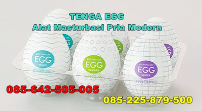 telur tenga sex toys pria