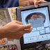 iPad Self-Sistem ; Sistem Order di Restoran Izakaya Jepang