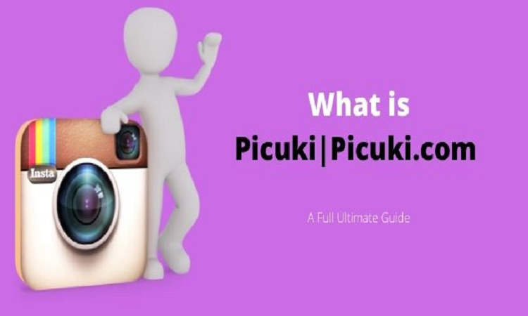 Picuki