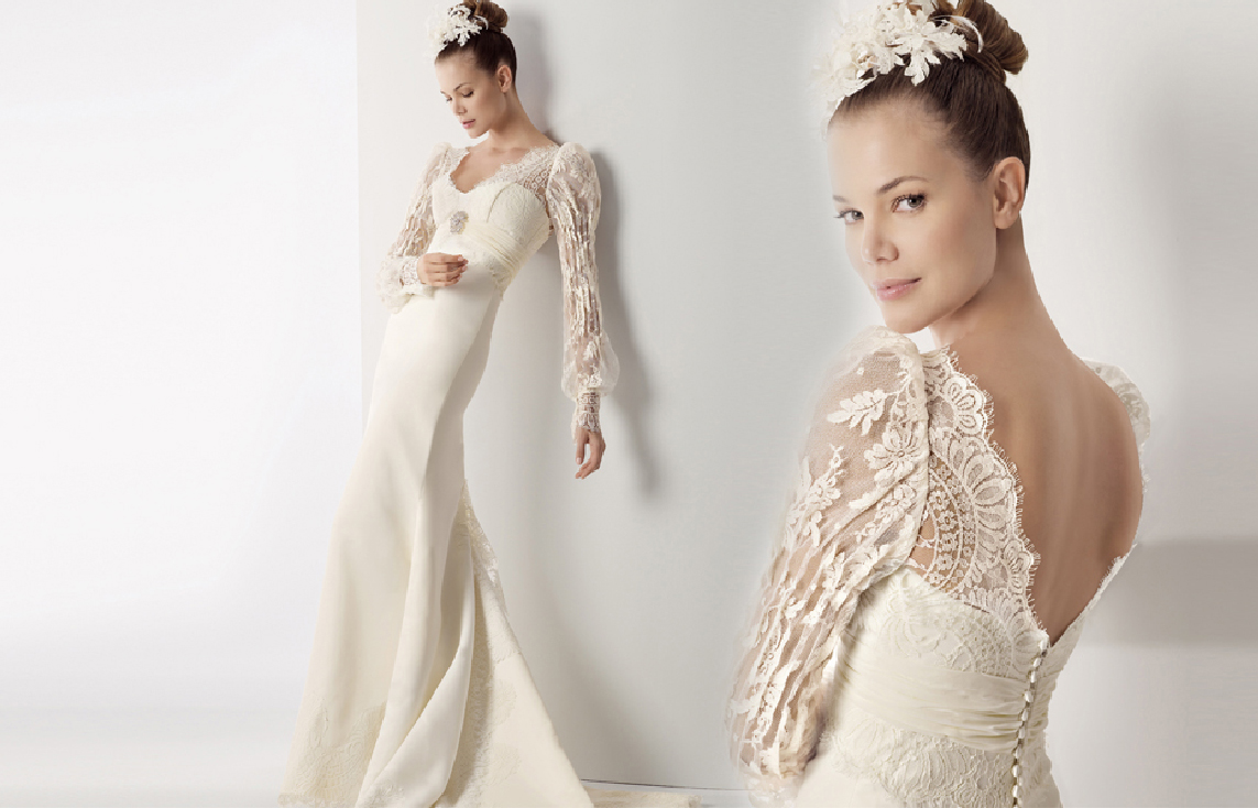 Steal The Limelight Of Parties Designer  Wedding  Dresses  