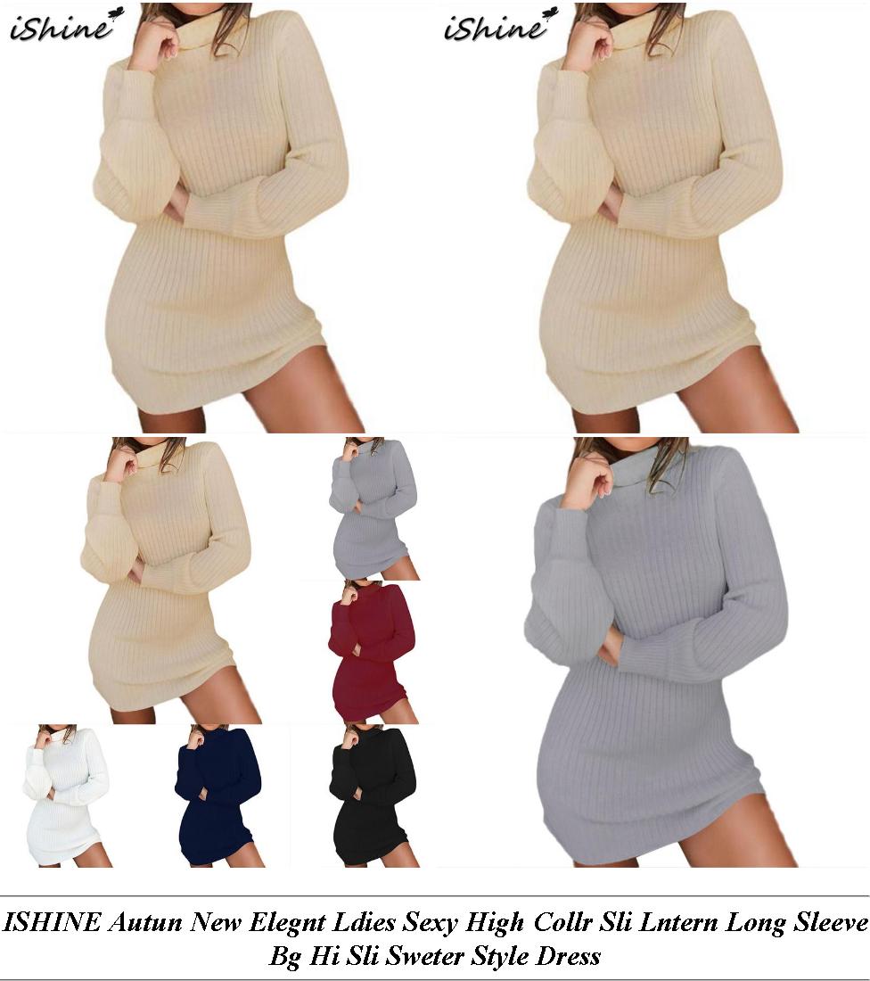 Casual Lace Dress Plus Size - Plus Size Womens Trendy Clothing - Lack And White Wedding Dress Canada