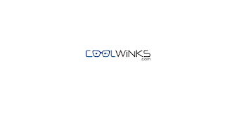 coolwinks coupon code