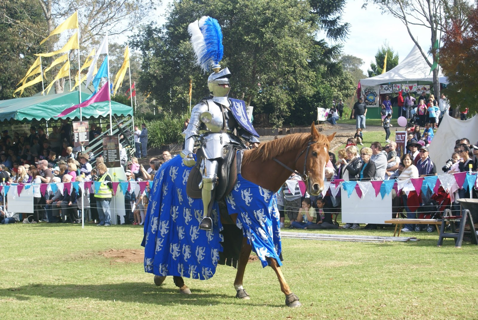 Adelta - University of Western Sydney