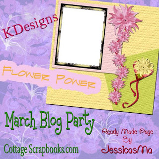 http://creatives4cottagescrapbooks.blogspot.com