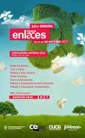 http://untref.edu.ar/sitios_eventos/festival-enlaces-12va-edicion-10-11-y-12-de-octubre/?utm_source=emBlue%20-%20festivales&utm_medium=email&utm_term=&utm_content=&utm_campaign=festivales%20-%20Enlaces