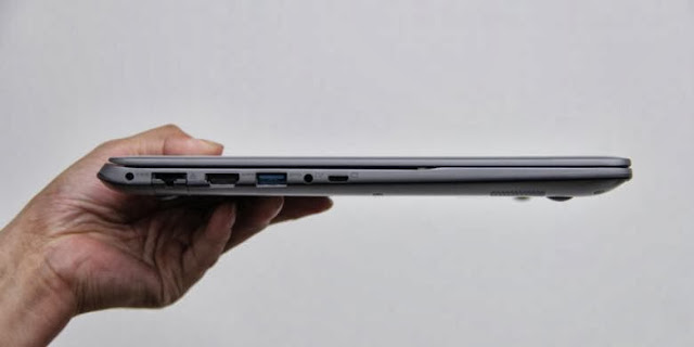 ultrabook-samsung-ports