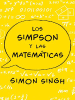 http://www.librosmaravillosos.com/lossimpsonylasmatematicas/index.html