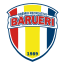 Barueri