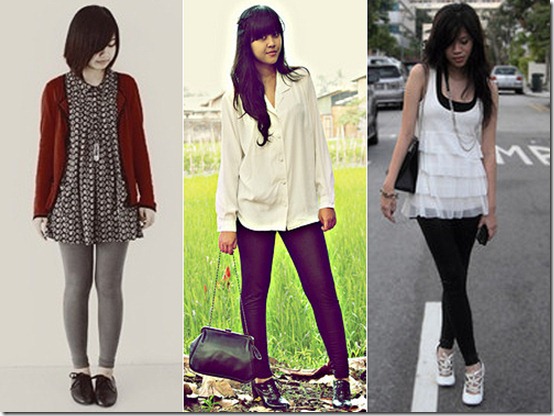 moda_sapato_oxford_5