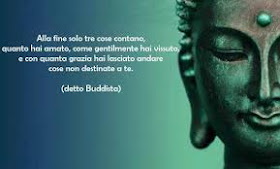 Frasi del buddha