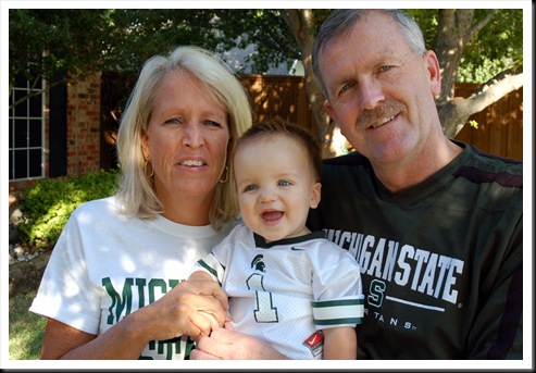 forman family pics-5