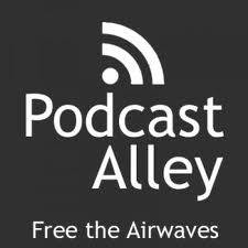 Podcast Alley 