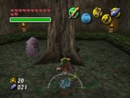 clip_image046