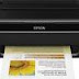 Epson Stylus T13x Printer Driver For Windows 8/7/XP