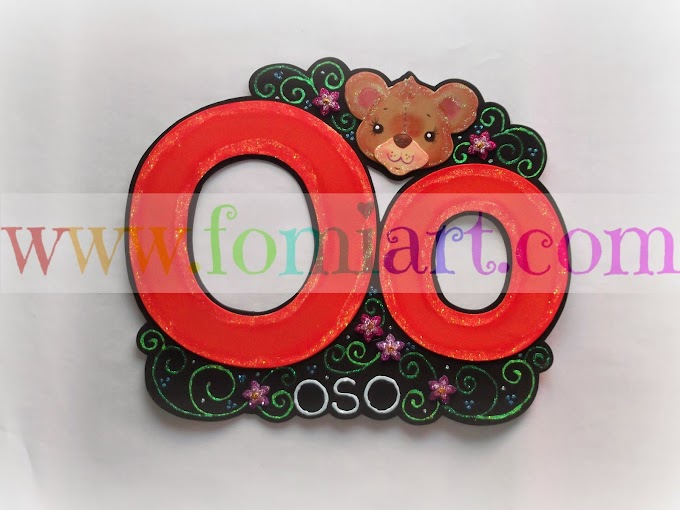 Oso