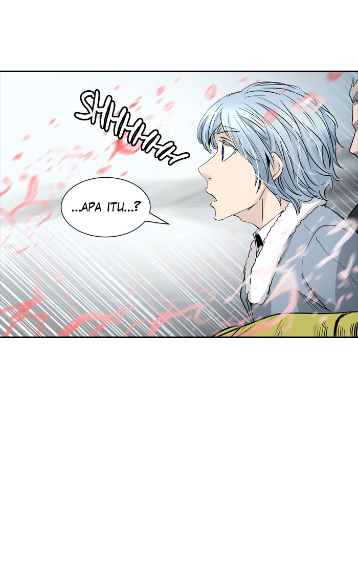 Webtoon Tower Of God Bahasa Indonesia Chapter 333