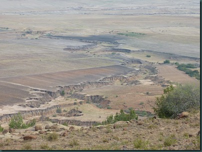 Lesotho 086