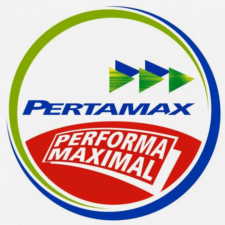 Kelebihan Pertamax Dibanding Premium Dan Efeknya Pada Sepeda Motor