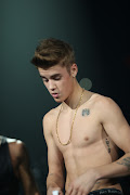 justin bieber 2013 pics (justin bieber pics)