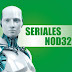 Licencias ESET NOD32 Claves actualizadas