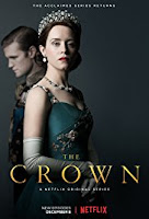 The Crown  Temporada 2