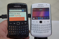 blackberry baterai paling awet, daftar ponsel baterai paling besar kapasitasnya, handphone auar sentuh baterai awet