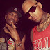 NEW MUSIC: BIG SEAN FEAT. CHRIS BROWN & TY DOLLA $IGN – ‘PLAY NO GAMES’