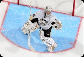 fleury