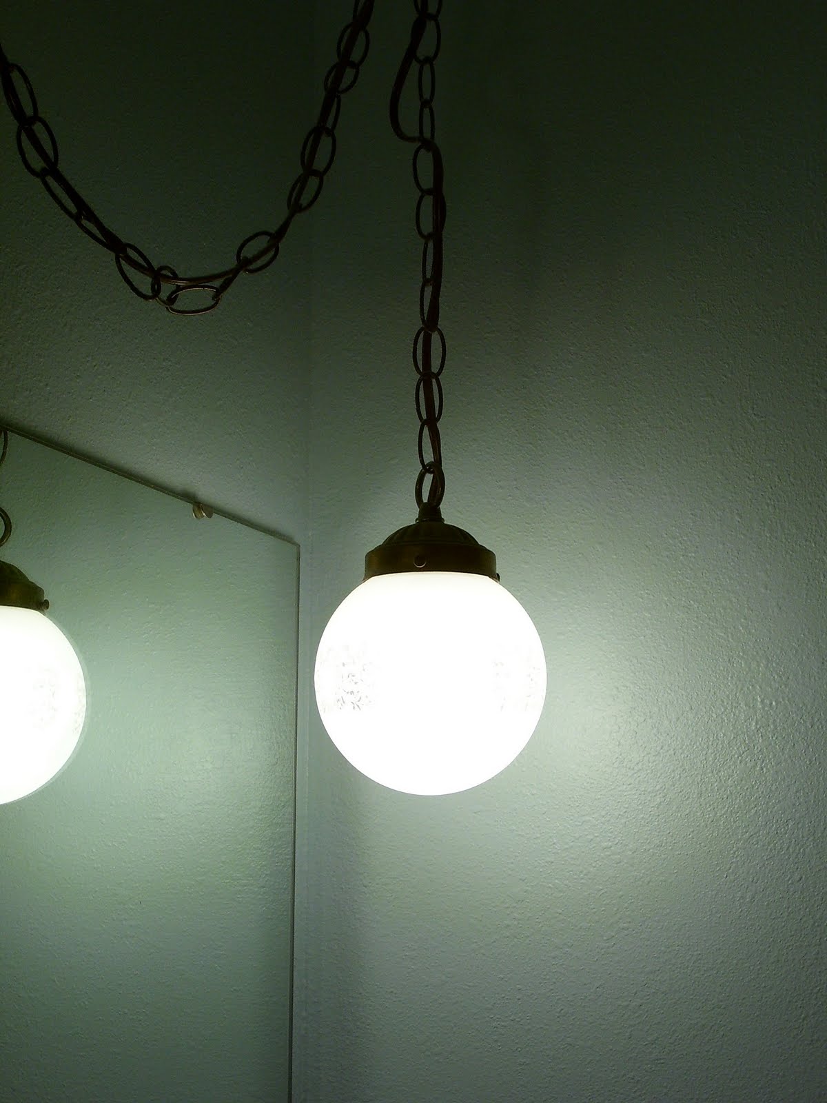 Hanging Ceiling Light Fixtures title=