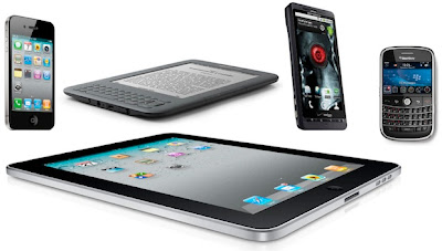 3g tablet vs wi-fi tablet