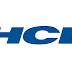 HCL Walkin Drive On 25th June to 26th June 2015 For Any Graduate Freshers - Apply Now