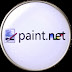 Paint.NET 4.0.0 Beta 5 Build 5278 Free Download