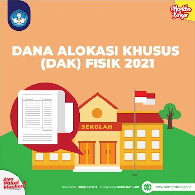 DAK-Fisik-Tahun-2021